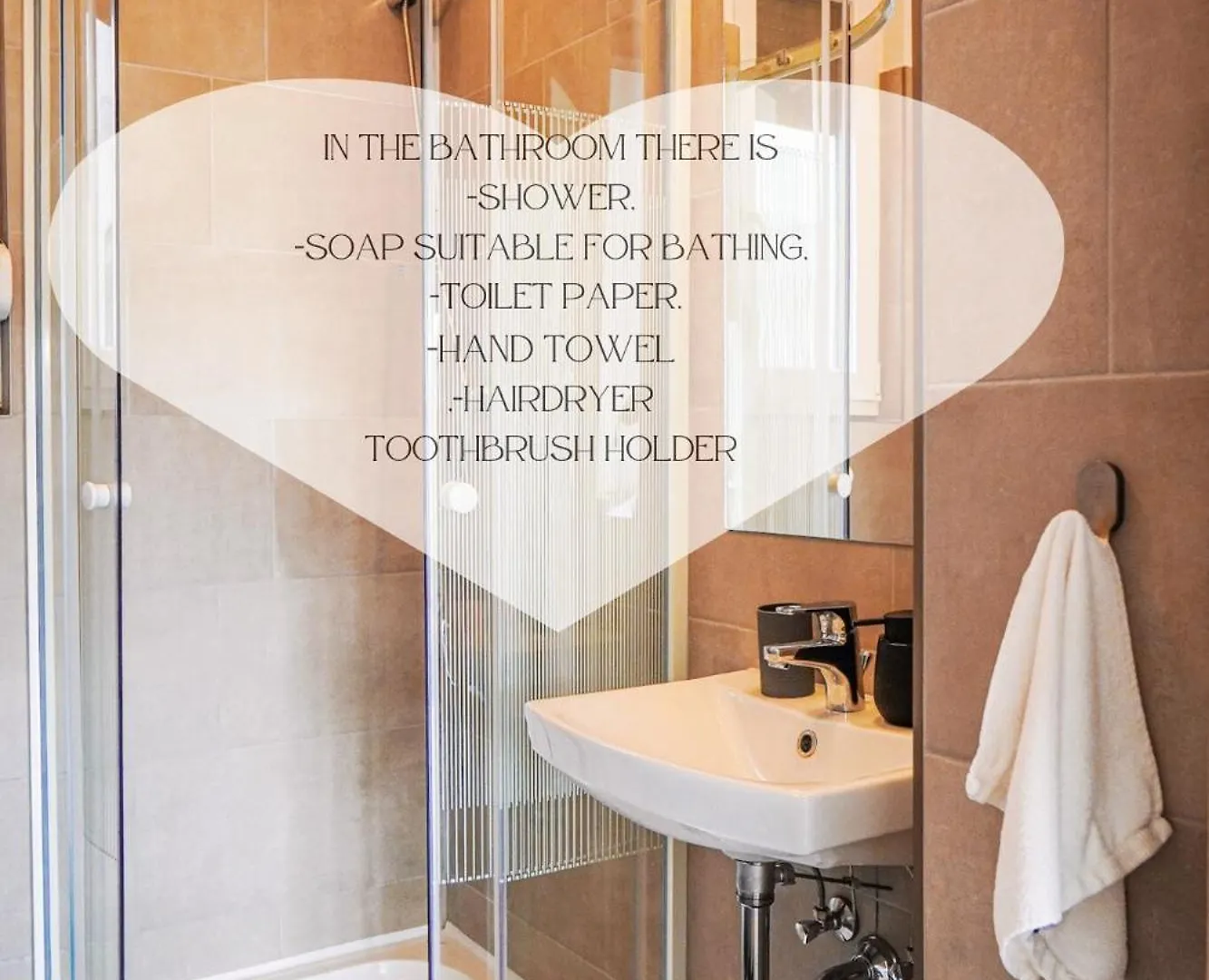 Matyas Corner Apartments Green Square Studio Apartment I Budapest