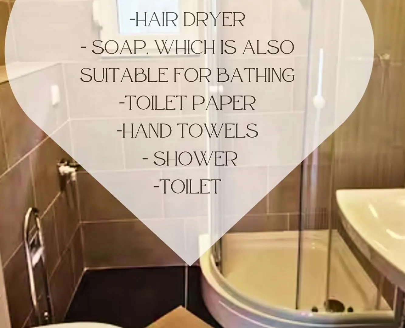 Matyas Corner Apartments Green Square Studio Apartment I Budapest 0*,