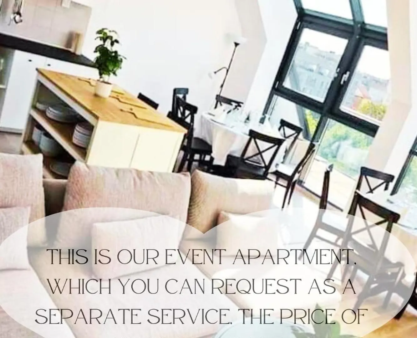 Matyas Corner Apartments Green Square Studio Apartment I Budapest 0*,  Hungary