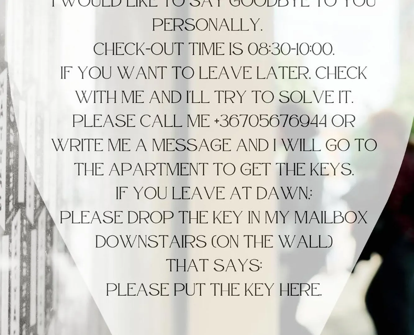 Matyas Corner Apartments Green Square Studio Apartment I Budapest 0*,